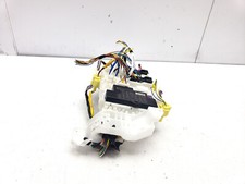 SUZUKI SX4 JYB 2024 1.4 HYBRID