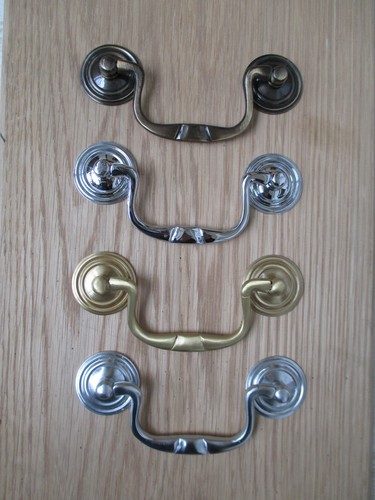 Swan neck vintage retro - swan,