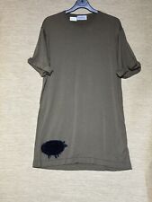 John Smedley Jumper Womens