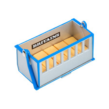 Britains 43396 Link Box 1:32