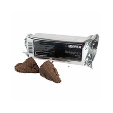 Ccmoore Belachan Paste Block 250G Carp Fishing Ccmoore
