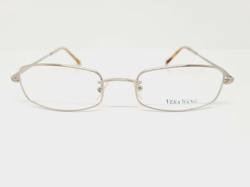 Vera wang v10 womens - vera,