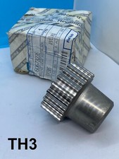 New Genuine OEM Alfa Romeo 916