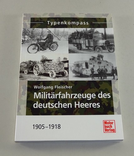 Military vehicles the - vehicles,