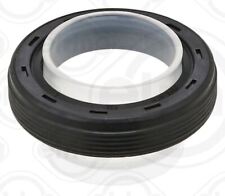 Genuine Elring part for Ford /