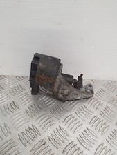 2009 BMW E60 LCI 520d N47