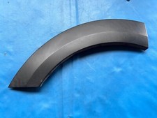 Mini One/Cooper/S Right Side