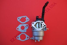 Honda EG4000CL 270CC 3500 4000