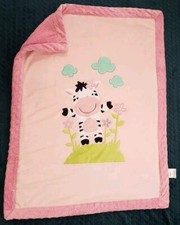 Little Miracles Costco Blanket