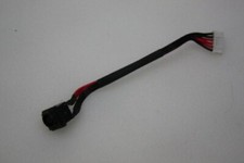 Sony Vaio VGN-BX Series DC