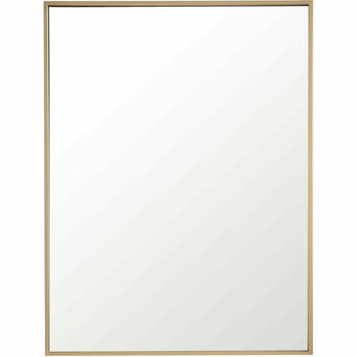 Elegant lighting mr4072br - elegant,