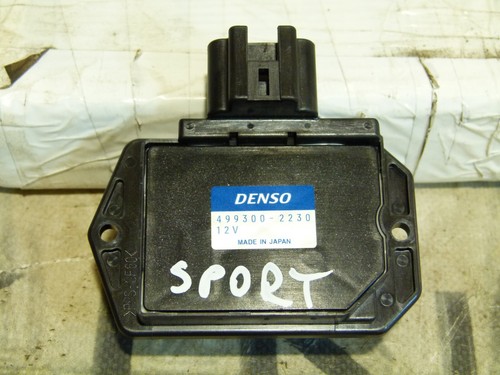 Range rover sport heater - range, 13-17