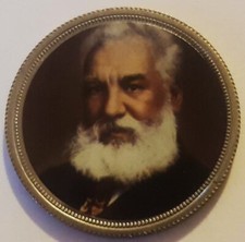 Westminster  Mint The Greatest