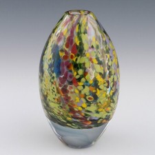 Siddy Langley English Country