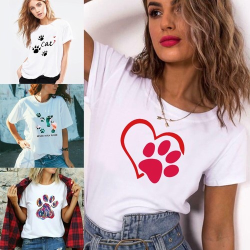 New womens shirt - new,
