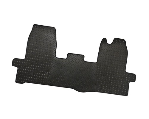 Tailored durable heavyduty - tailored,