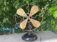 Old Antique Rare "Marelli"