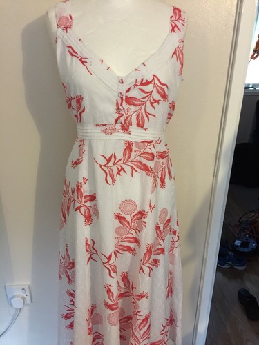 Pomodoro jaipur print - pomodoro,