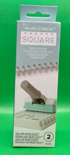 Memory keepers multi - r,