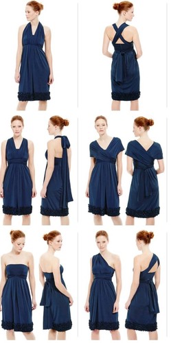 Collection multiway - m&s,