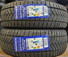 2X NEW COMPASAL 225/70 R15C