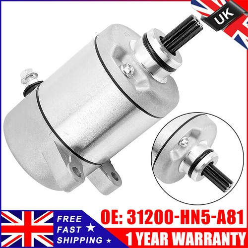 For honda trx350fe trx350fm - for,