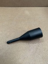 Vintage Goblin Steamatic