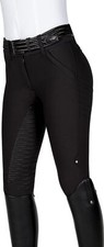Equiline Women's X Shape Full