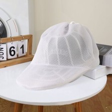Baseball Cap Washing Bag Hat Washer Bag Home Hat Wash Protector AntiDeformation