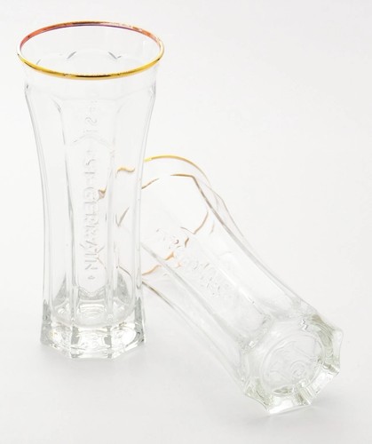 Brand new germain french - new,
