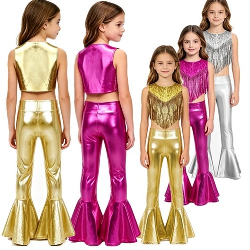 Kids retro disco - uk,