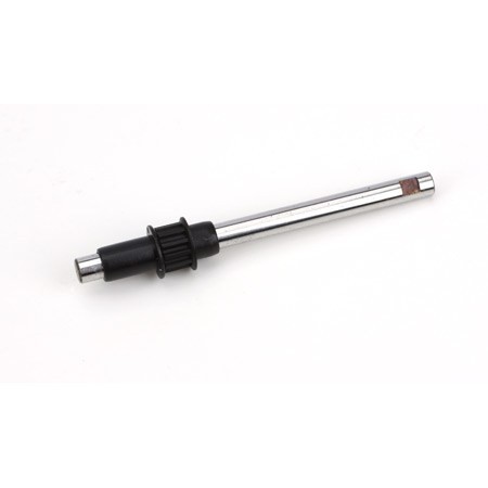 Blade 450 330x - blade, rotor