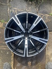 Genuine bmw series - series, i5