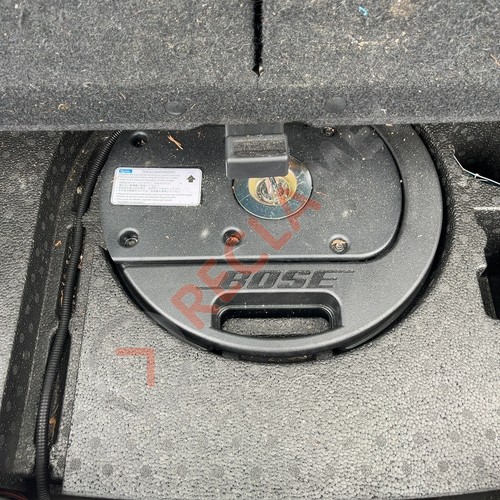 Nissan qashqai tekna plus - qashqai,