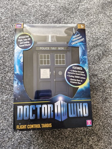 Doctor who electronic - doctor,