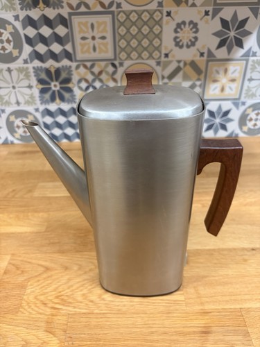 Russell hobbs stainless steel - hobbs,