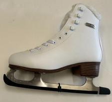 NEVICA Ice Skate Ladies UK 5