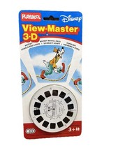 Unopened vintage Playskool