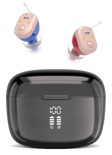 Jyyrc sound devices for - jyyrc,