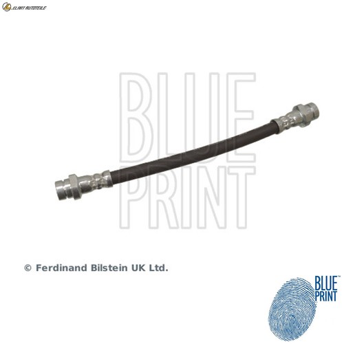 Brake hose adc45316 for - brake,