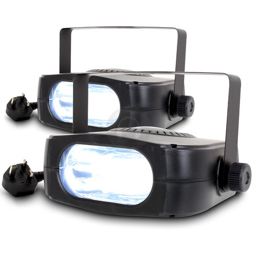 Beamz bs150 150w high power - 2x,
