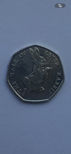 2017 the tale - of, rabbit