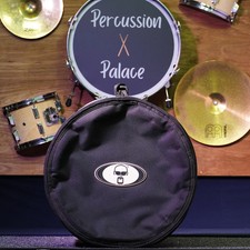 Protection Racket 4016 16"x14"