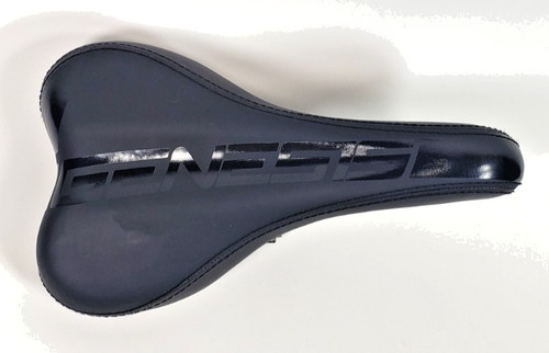 Genesis bike seat - seat, mountain
