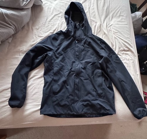 Decathlon quechua men light - decathlon,