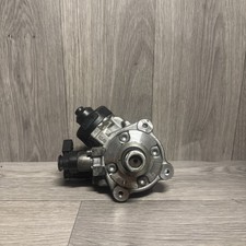 VW AUDI SEAT SKODA 2.0 TDI CR