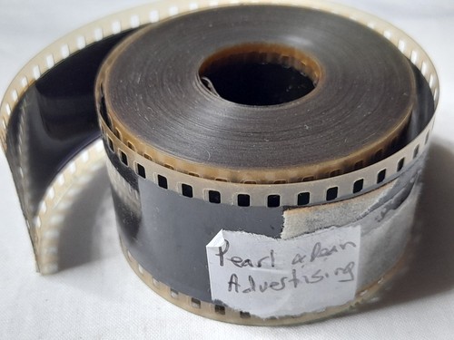 Pearl dean advertising - pearl,