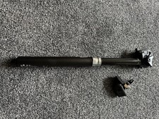 Rock shox reverb axs 150mm - rock,