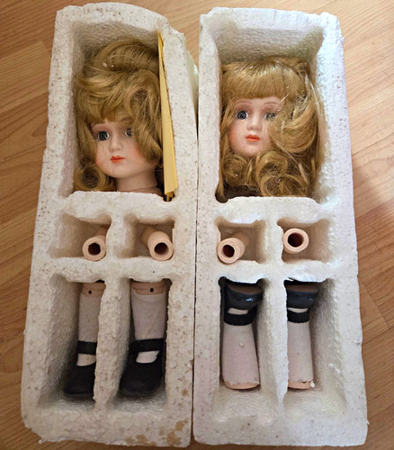Vintage alberon design - alberon,