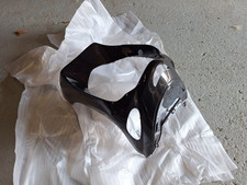 Direct Bikes DB50QT-11 Baotian Speedy Pulse Scout BT49QT-9 Front Panel Fairing B